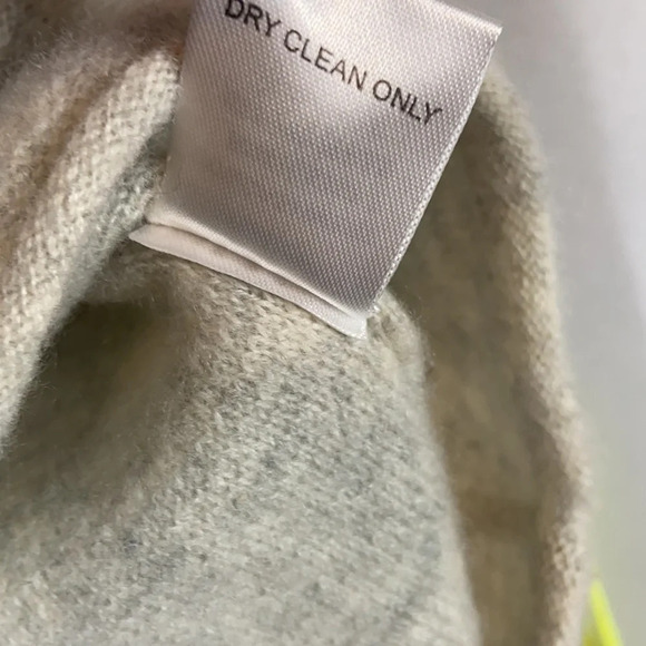 Design History 100% Pure‎ Cashmere Sweater - Picture 7 of 7